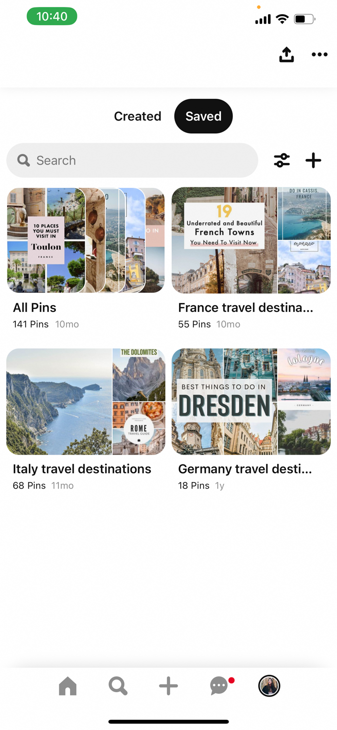 21 Best Free Travel Apps That Everyone Should Get Before Their Next