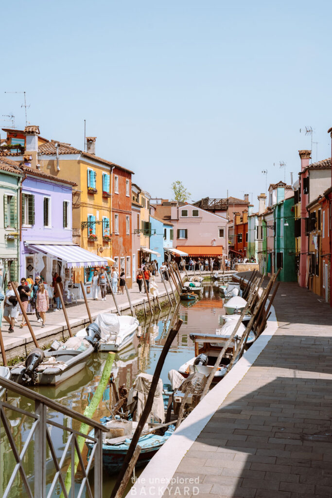 burano