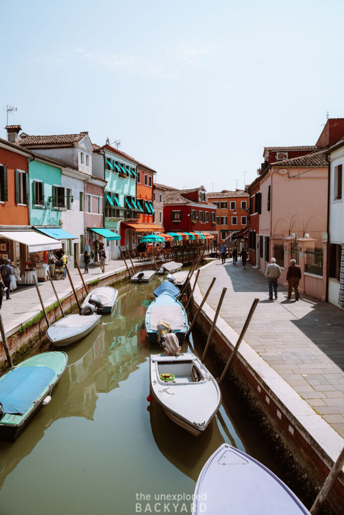 burano