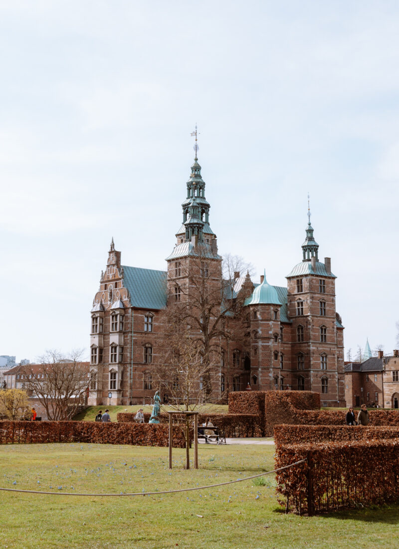 19 Cool Things To Do In Copenhagen – Do It Like The Locals