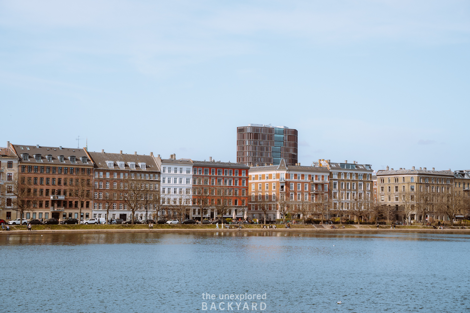 things to do in copenhagen