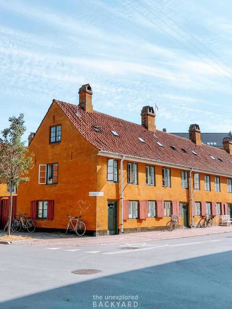 things to do in copenhagen