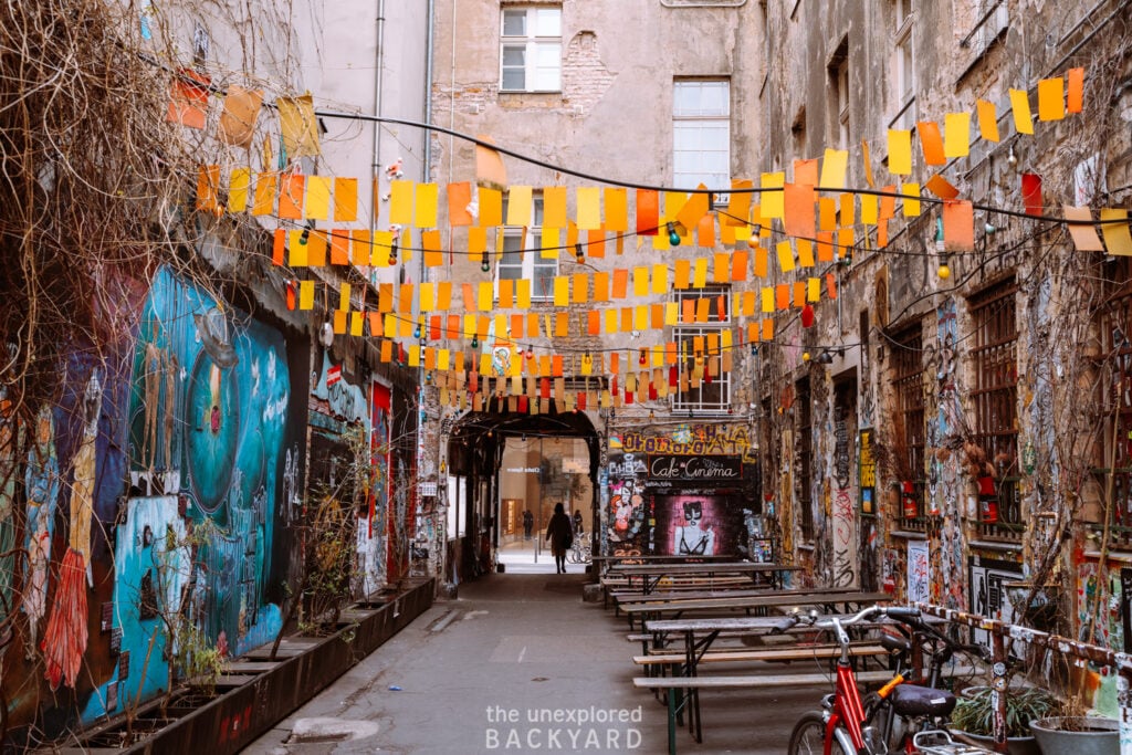6 Of The Best Places To See Street Art In Berlin You Don t Want To 6-of-the-best-places-to-see-street-art-in-berlin-you-don-t-want-to