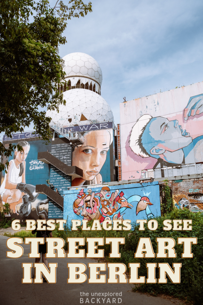 6 Of The Best Places To See Street Art In Berlin You Don t Want To 6-of-the-best-places-to-see-street-art-in-berlin-you-don-t-want-to
