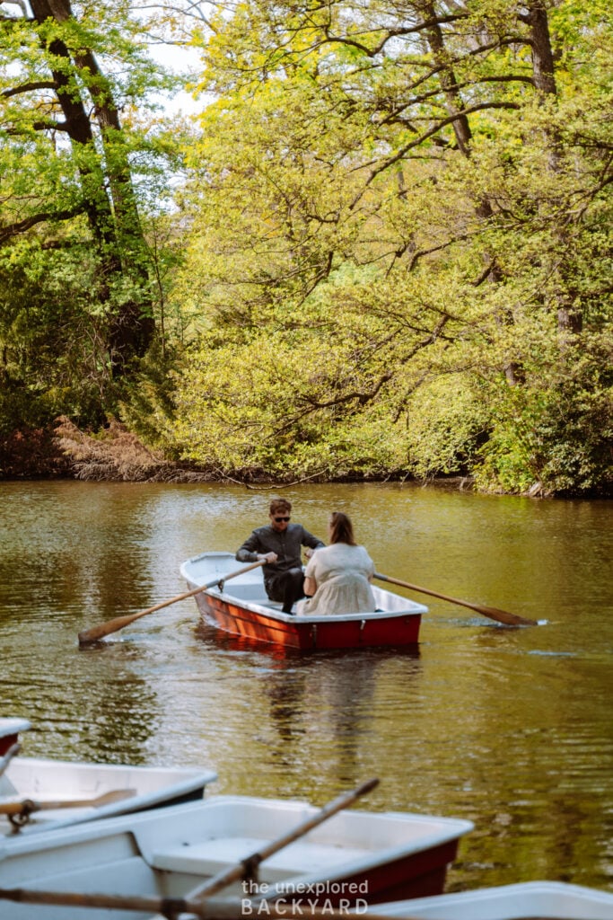 alternative things to do in berlin