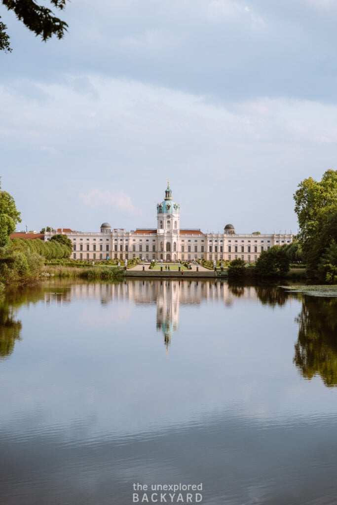 alternative things to do in berlin