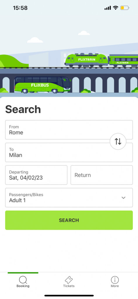 flixbus