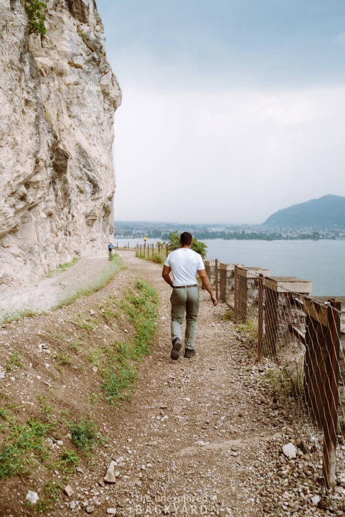 riva del garda