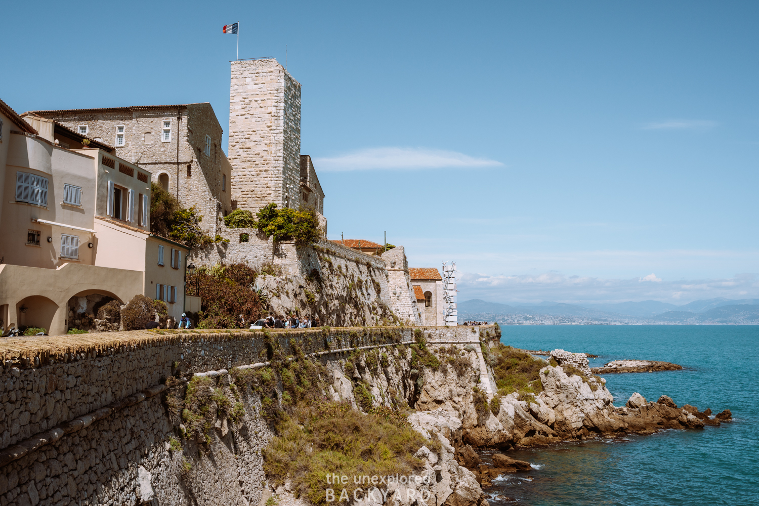 antibes