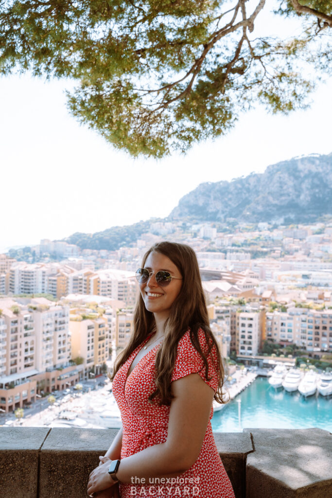 things to do in monaco