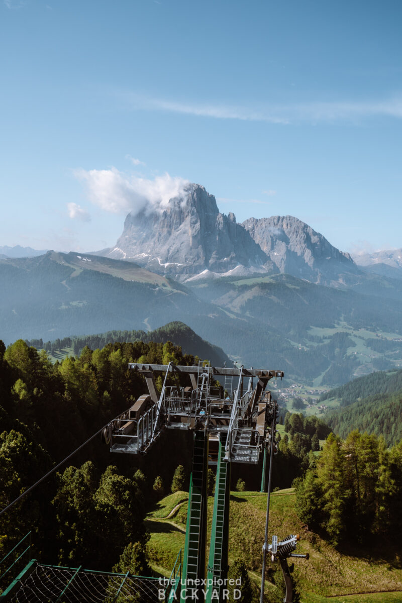 Secenda Ridge The Ultimate Guide To Hiking The Seceda Ridgeline In 2024 - The ...