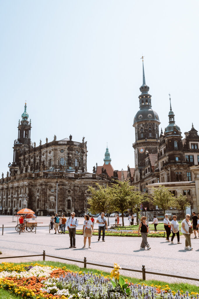 dresden germany