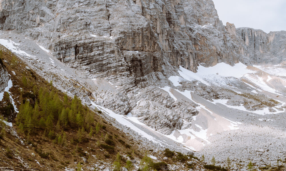 8 Must-See Lakes In The Dolomites (+ How To Get There)