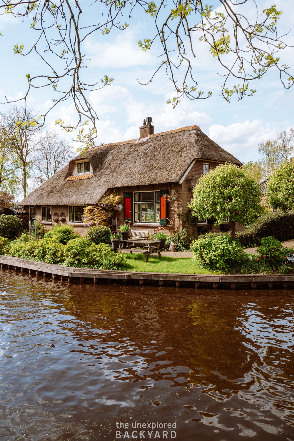 amsterdam0セット売り day-trips-from-amsterdam-51.jpg