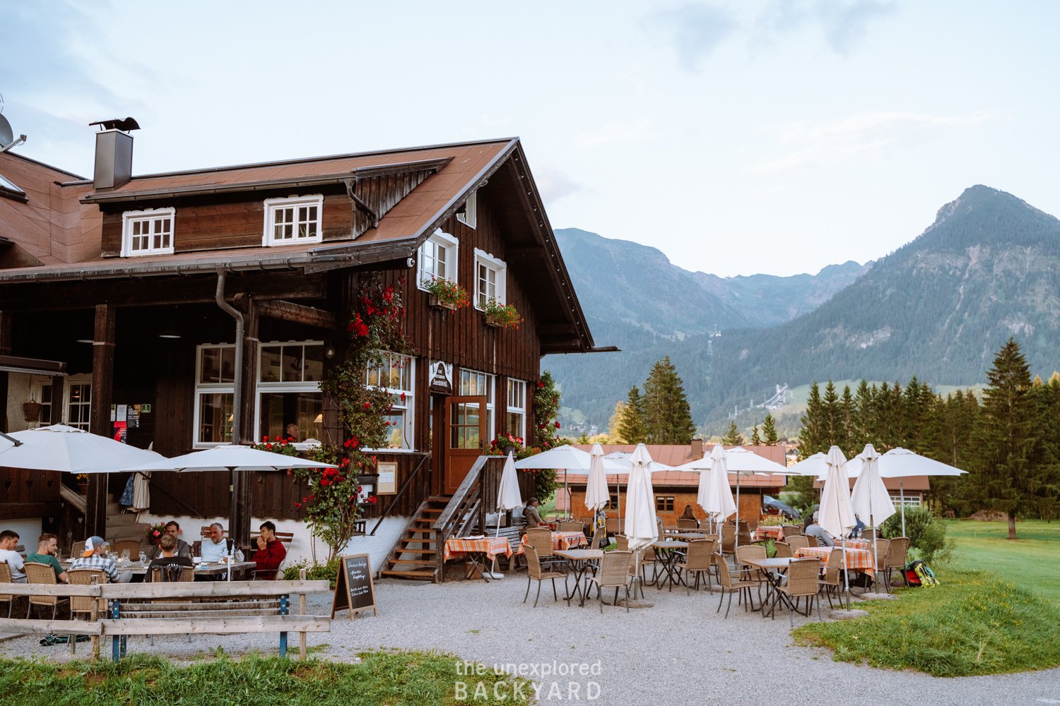 karatsbischl oberstdorf