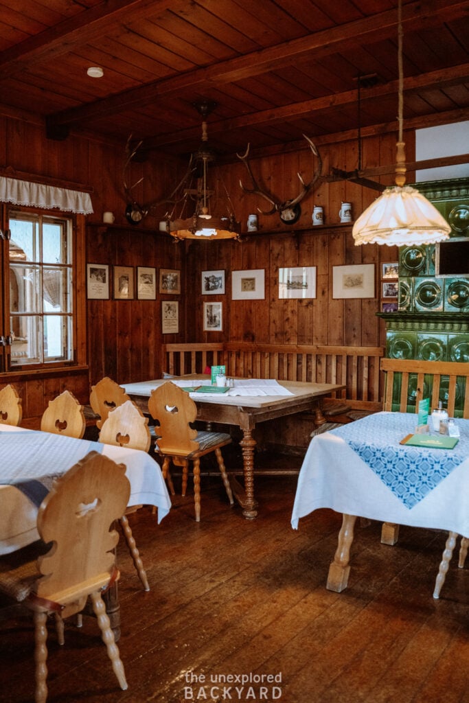 karatsbischl oberstdorf