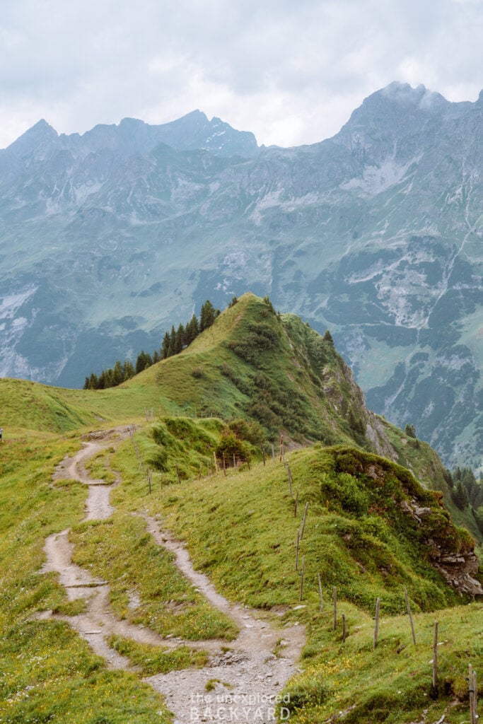 rappensee oberstdorf