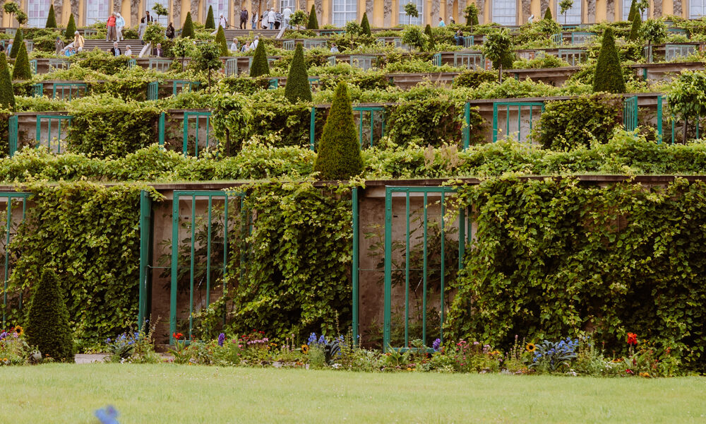 17 Things To Do In Potsdam: The Perfect Day Trip From Berlin
