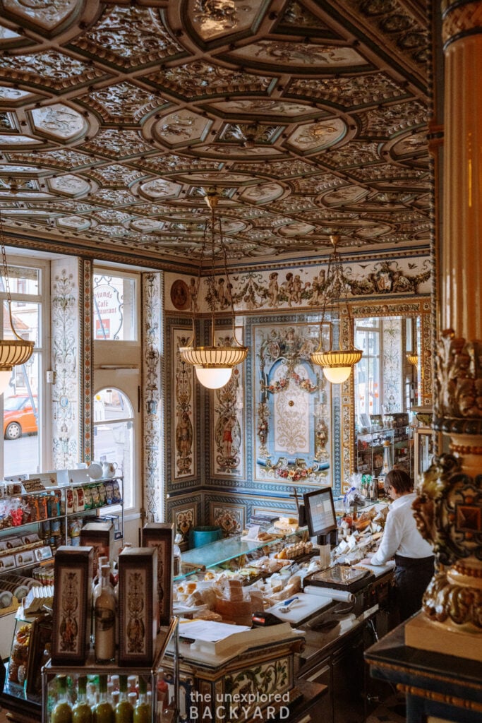 dresden germany