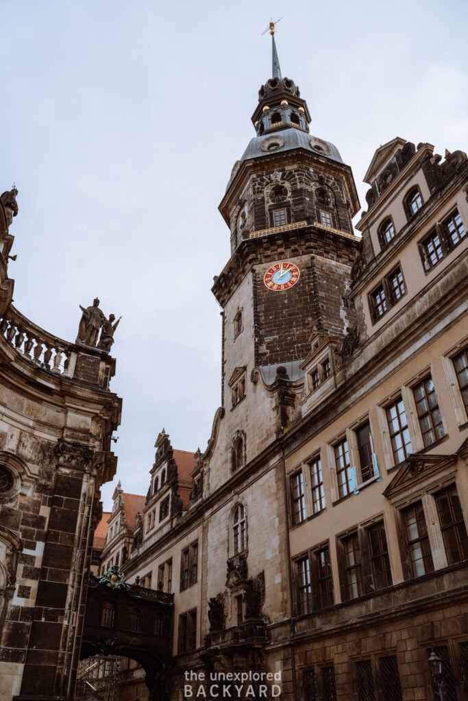 things to do in dresden