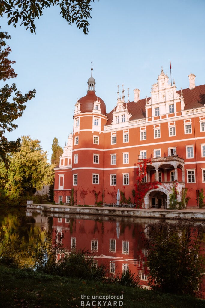 day trips from berlin