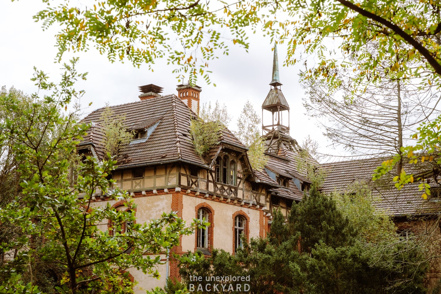beelitz