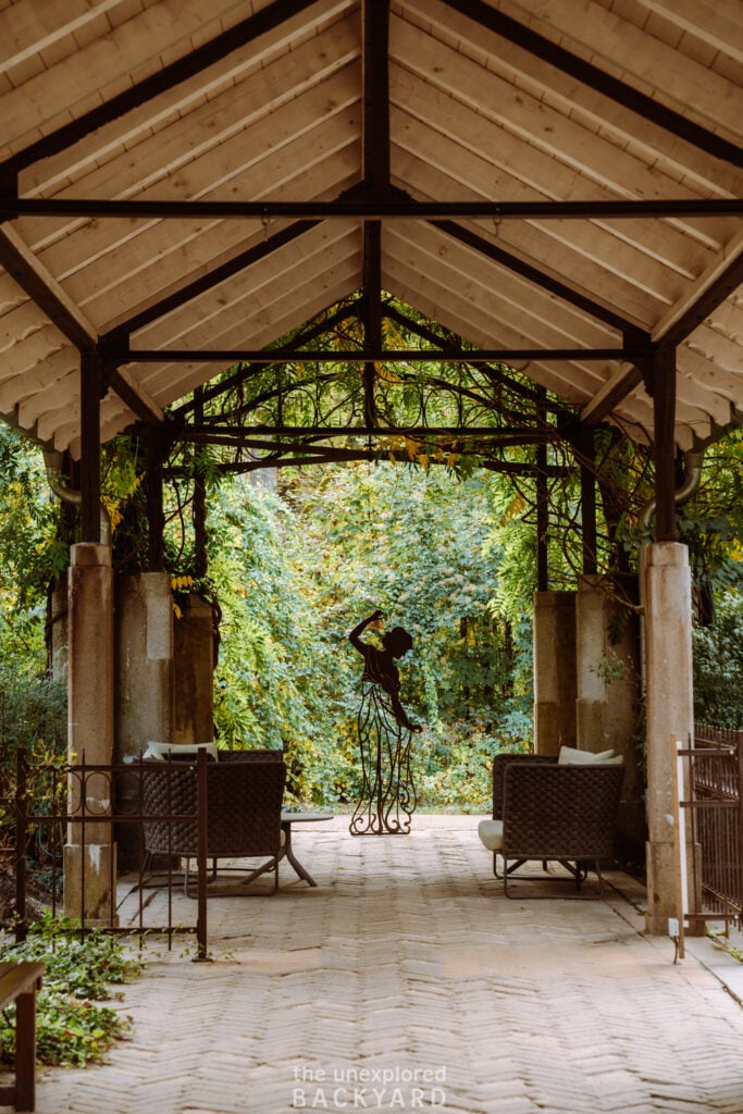 day trips from berlin