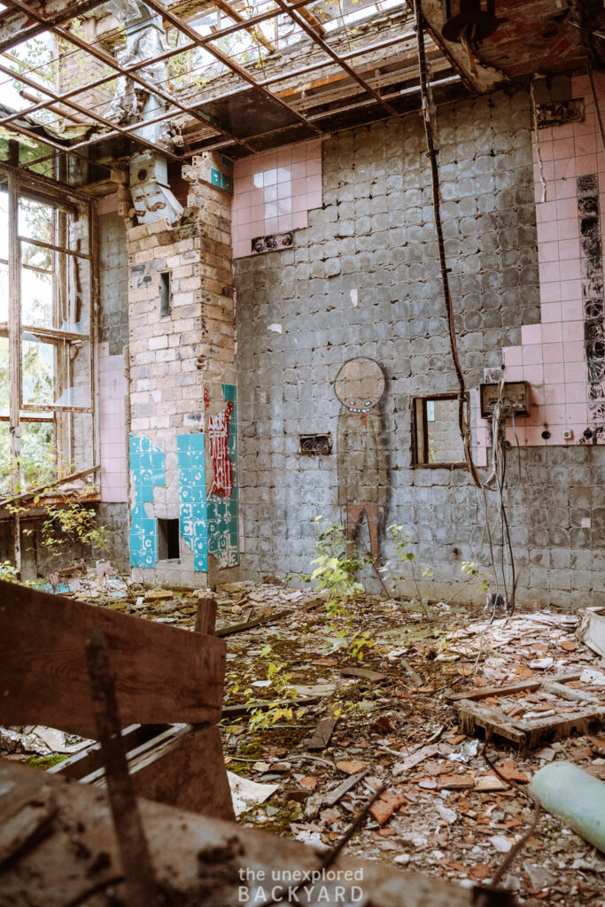 alternative day trips from berlin