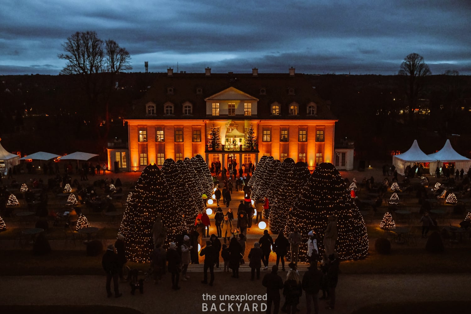 schloss wackerbarth