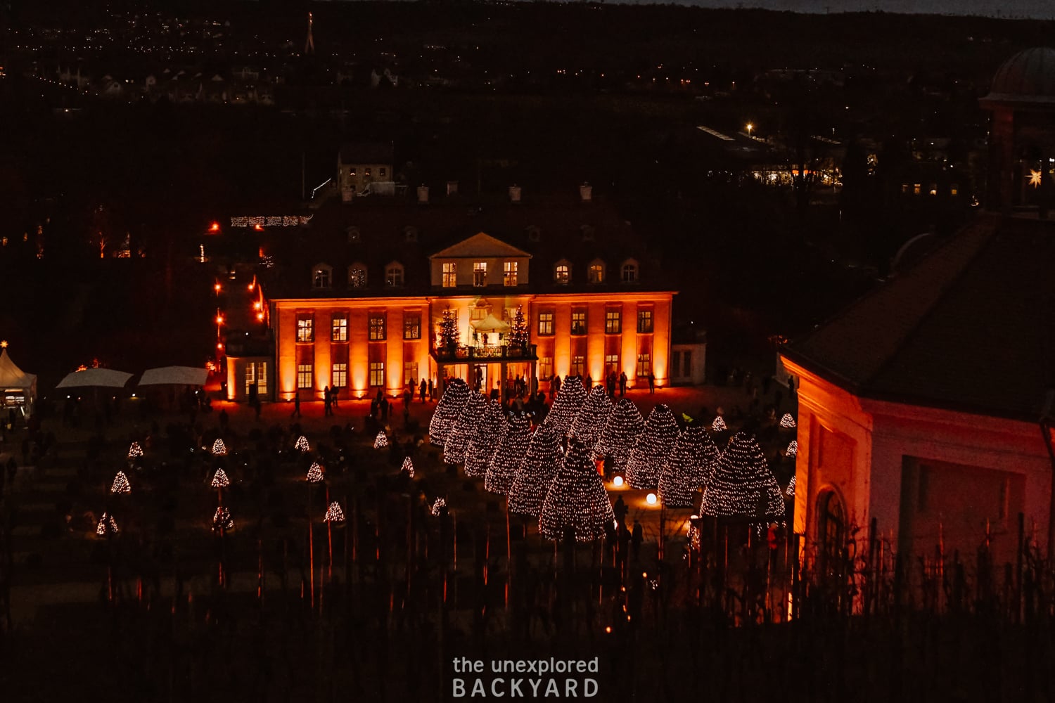 schloss wackerbarth winery