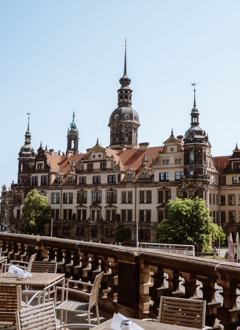 day trips from berlin